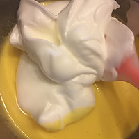 奶油格格的做法图解8