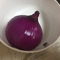 抖音网红爪的做法图解3