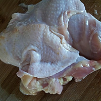 牙签肉的做法图解1