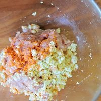 中秋煮火鍋：高湯與自製火鍋料的做法图解12