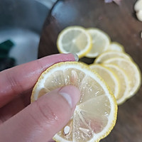 金汤柠檬鱼- 手把手教学，步骤超详细，包你学会的做法图解8