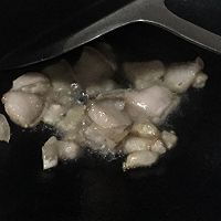 梅干菜烧肉（配荷叶夹）的做法图解2