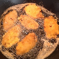 胜过KFC&MC的炸鸡翅的做法图解8
