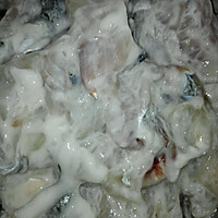 腌制鱼片的做法图解11
