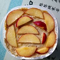 水果千层的做法图解7