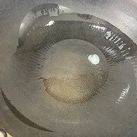 红烧鹅翅的做法图解2