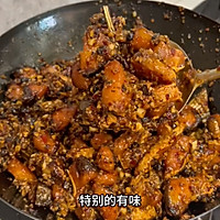 江西酒糟鱼，过年下酒菜安排！的做法图解10