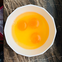 西红柿鸡蛋汤面（简易）的做法图解2