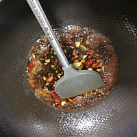 凉拌手撕包菜的做法图解5