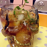 凌晨葬礼的做法图解3