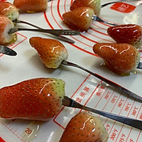 糖葫芦的做法图解14