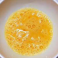 江西炒米粉，体会大口嗦粉的快乐的做法图解6
