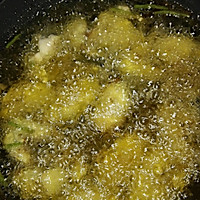 舟山熏鱼的做法图解2