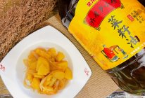 #灿烂的花园 寻味外婆乡#洋葱炒土豆的做法
