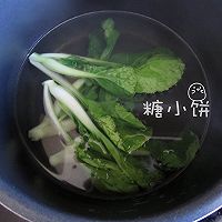 【卤肉饭】的做法图解6