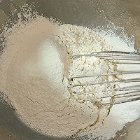 海苔肉松卷的做法图解2