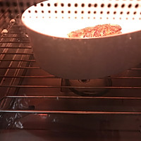 油封鸭#一机多能 一席饪选#的做法图解5