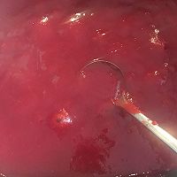 可爱的山楂糕的做法图解8