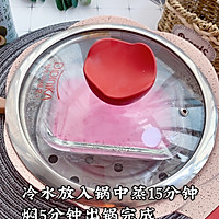水果燕麦糕的做法图解9