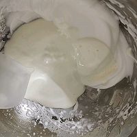 奶溶豆（1-3岁宝宝的小零食）的做法图解10
