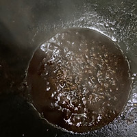 京酱肉丝的做法图解20