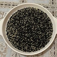 客家艾粄的做法图解4