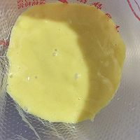 磨牙饼的做法图解4