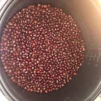 豆沙包的做法图解2