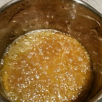 英国传统饼干的做法图解4