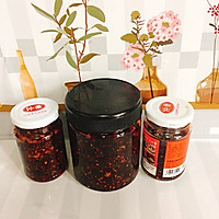 老干妈豆豉的做法图解13
