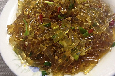 蚂蚁上树