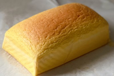 古早蛋糕