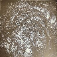 网红雪花酥的做法图解7