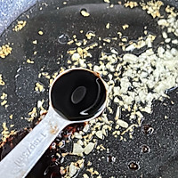 蚝油生菜的做法图解9