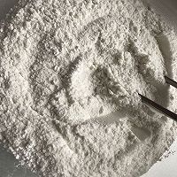 记忆中的味道【青团】的做法图解2