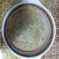 秋梨膏的做法图解5