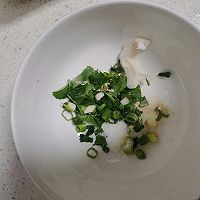 十分钟吃到嘴的酸汤面的做法图解5