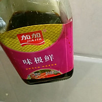 客家名菜酿豆腐的做法图解8