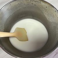 绿豆凉粉的做法图解3