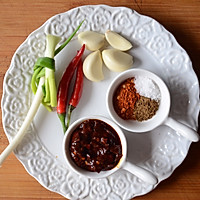 麻婆豆腐这样做才正宗的做法图解1