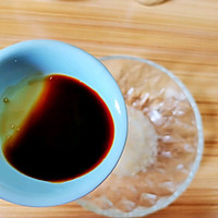 酸辣包菜的做法图解9