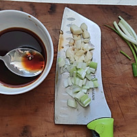 丰富餐桌味‼️巨好吃的油焖大虾‼️的做法图解3