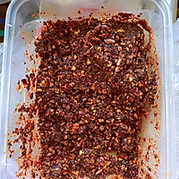 水煮鱼片——超级简单，菜鸟川菜迷必备的做法图解6