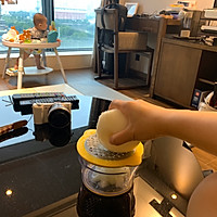 日式煎牛肉块的做法图解1