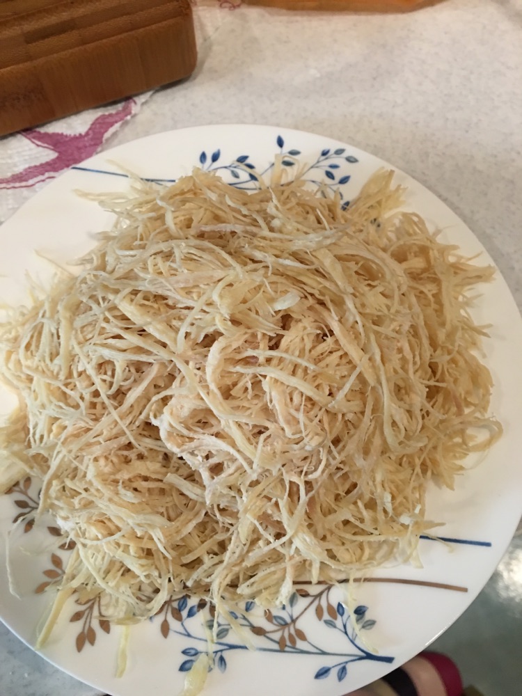 西式烤土豆沙拉的做法图解5