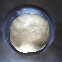 苏式月饼——蛋黄酥的做法图解1