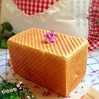鸡蛋吐司的做法图解10