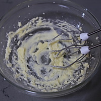 #烘焙美学大赏#零厨艺的简单小甜品～可可奶油挞的做法图解2