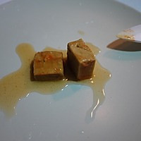 腐乳黄金烤翅的做法图解1