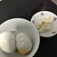 咸蛋黄芦笋的做法图解6